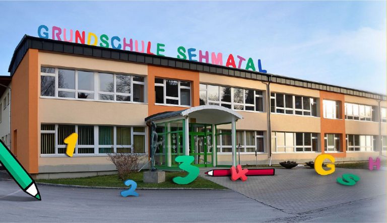 PV-Anlage_Sehmatal Erzgebirgsenergie