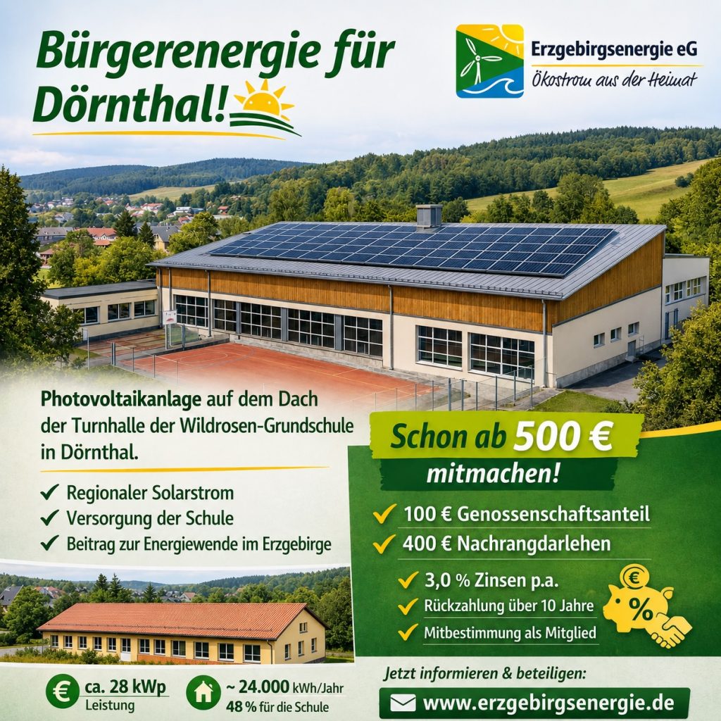 Erzgebirgsenergie_Projekt_Dörnthal