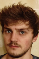 Dominik_Schumann_Erzegebirgsenergie